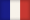 French flag