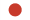 Japanese flag