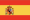 Spanish flag
